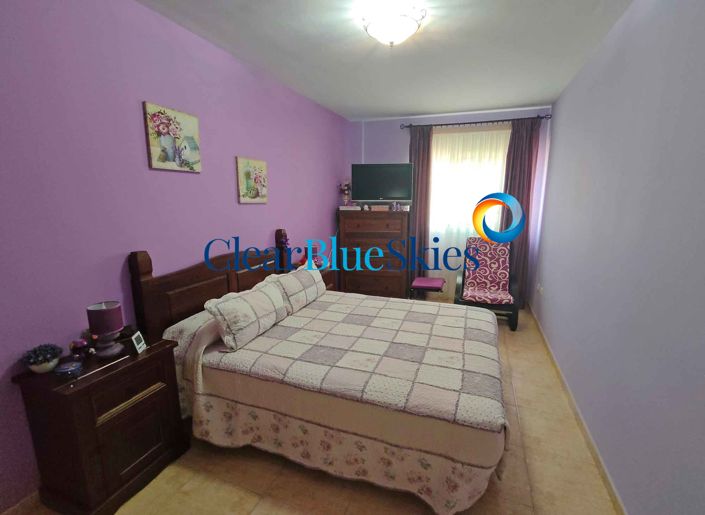 Image No.11-Appartement de 2 chambres à vendre à Fanabe