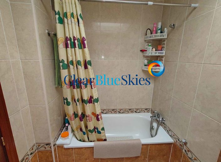 Image No.14-Appartement de 2 chambres à vendre à Fanabe