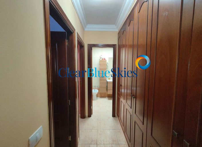 Image No.16-Appartement de 2 chambres à vendre à Fanabe