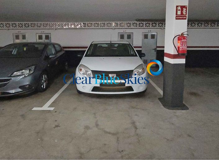 Image No.17-Appartement de 2 chambres à vendre à Fanabe