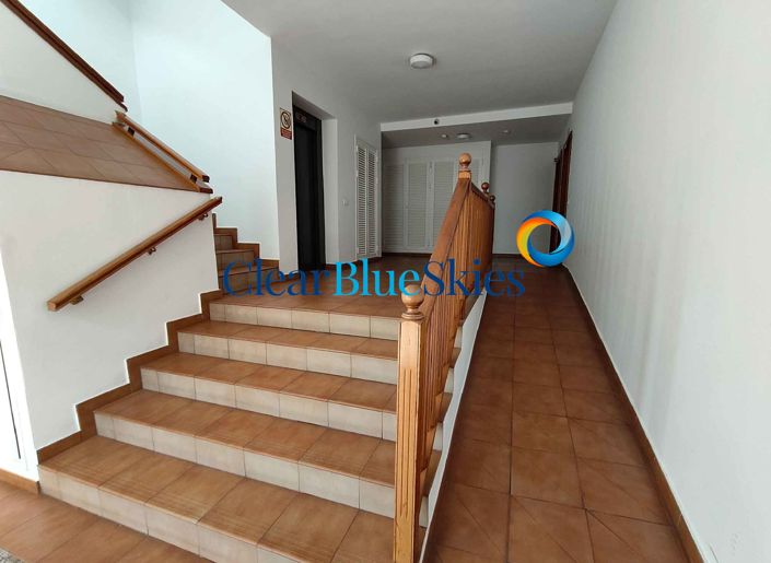 Image No.18-Appartement de 2 chambres à vendre à Fanabe