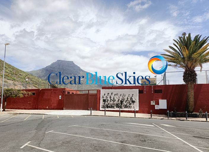 Image No.20-Appartement de 2 chambres à vendre à Fanabe