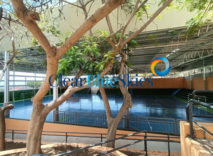 Image No.21-Appartement de 2 chambres à vendre à Fanabe