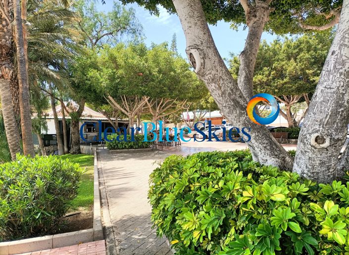 Image No.22-Appartement de 2 chambres à vendre à Fanabe