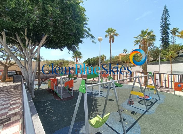 Image No.23-Appartement de 2 chambres à vendre à Fanabe