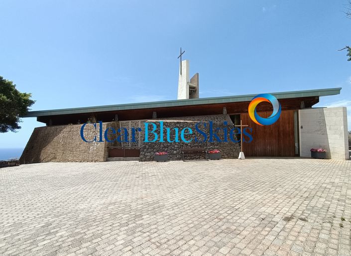 Image No.24-Appartement de 2 chambres à vendre à Fanabe