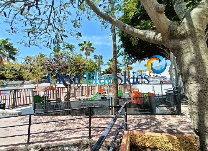 Image No.25-Appartement de 2 chambres à vendre à Fanabe