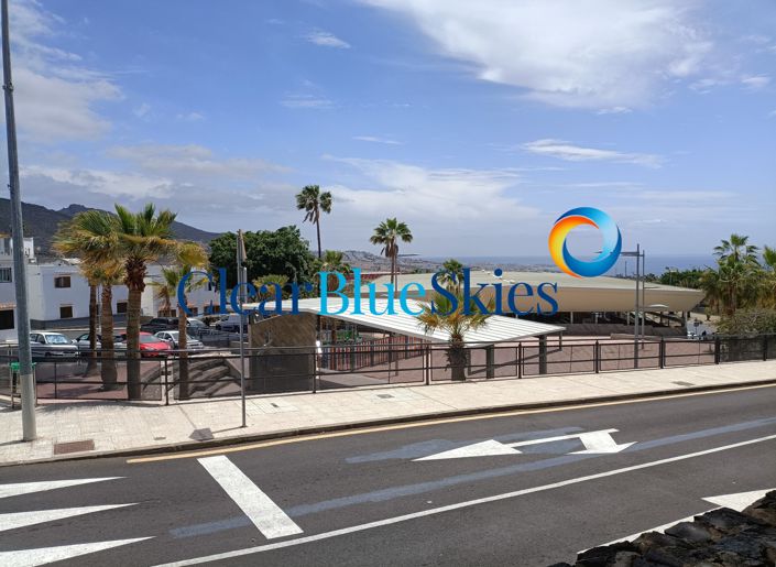 Image No.26-Appartement de 2 chambres à vendre à Fanabe