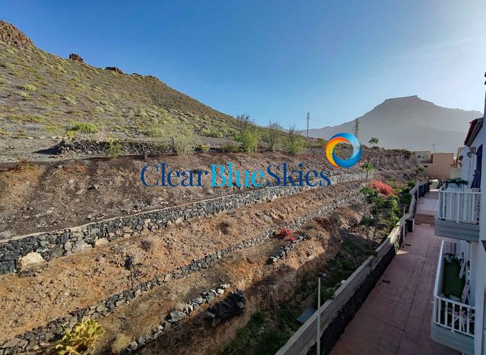 Image No.27-Appartement de 2 chambres à vendre à Fanabe