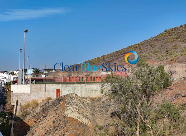 Image No.28-Appartement de 2 chambres à vendre à Fanabe