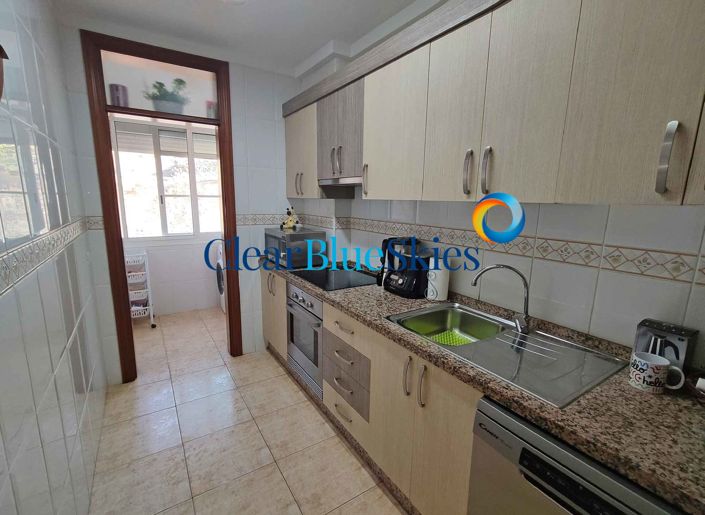 Image No.7-Appartement de 2 chambres à vendre à Fanabe