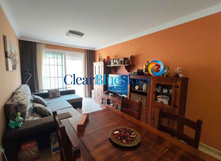 Image No.9-Appartement de 2 chambres à vendre à Fanabe