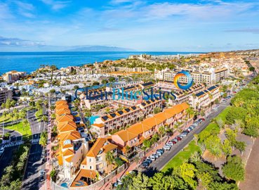 Clear Blue Skies Group SL most sold property