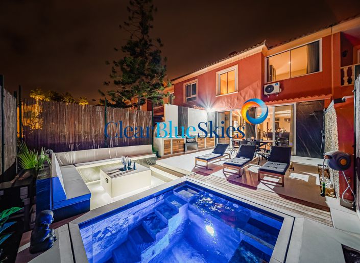 Image No.11-4 Bed House for sale