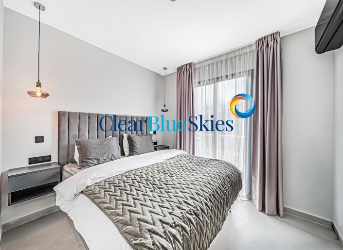 Image No.13-4 Bed House for sale