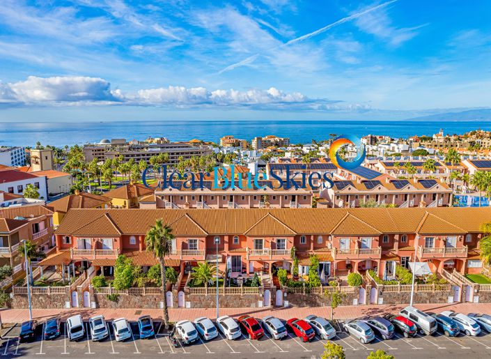 Image No.26-4 Bed House for sale