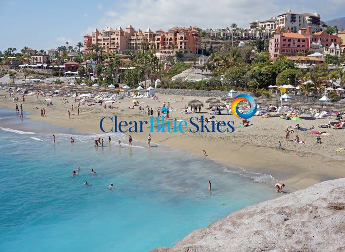 Image No.27-4 Bed House for sale