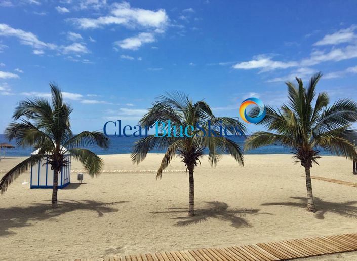 Image No.28-4 Bed House for sale