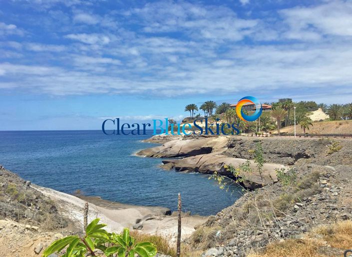 Image No.29-4 Bed House for sale