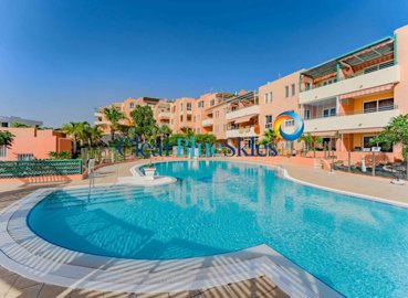 Clear Blue Skies Group SL most sold property