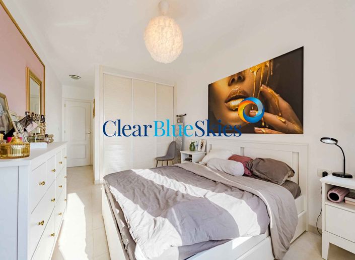 Image No.10-2 Bed Apartment for sale