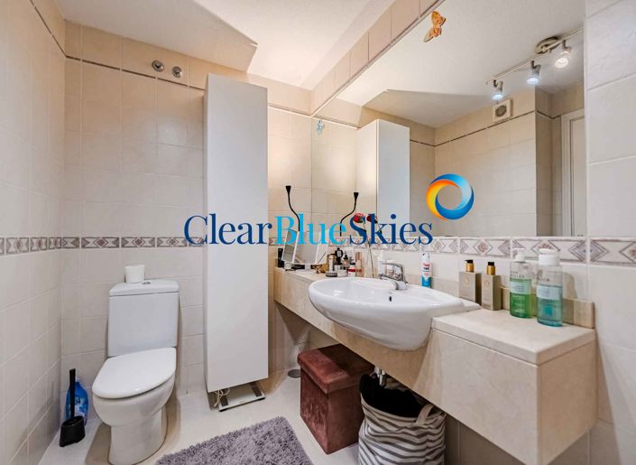 Image No.11-2 Bed Apartment for sale