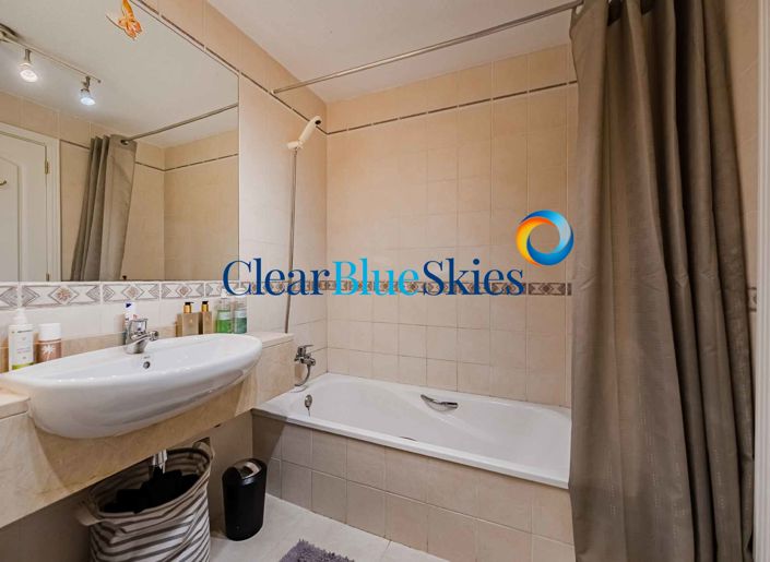 Image No.12-2 Bed Apartment for sale