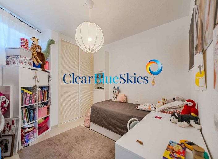 Image No.13-2 Bed Apartment for sale