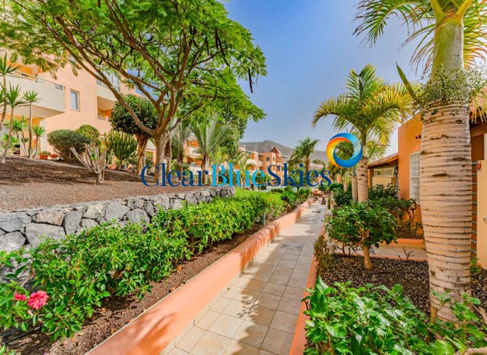 Image No.17-2 Bed Apartment for sale