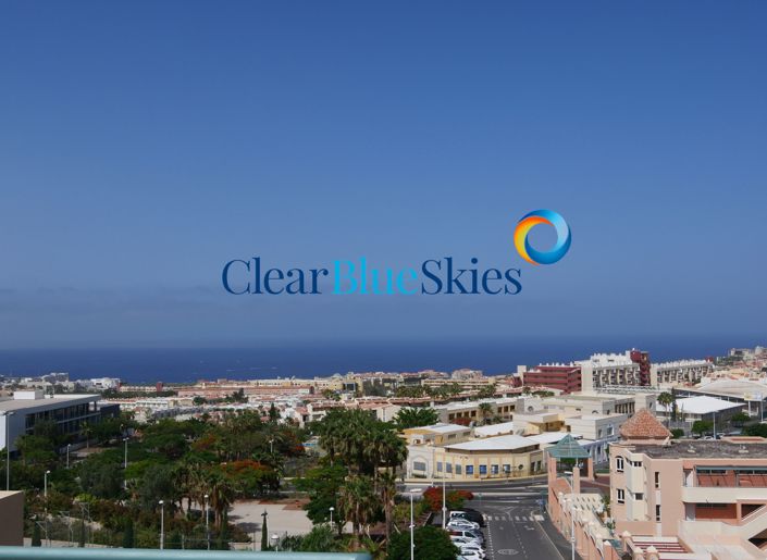 Image No.21-2 Bed Apartment for sale