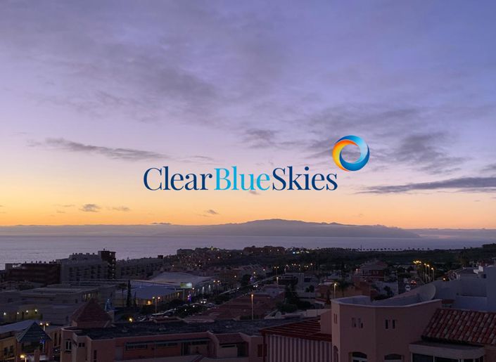 Image No.22-2 Bed Apartment for sale