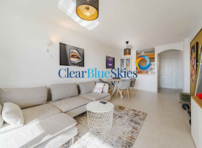 Image No.3-2 Bed Apartment for sale