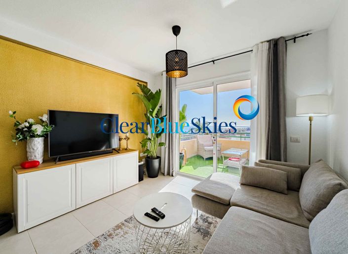 Image No.4-2 Bed Apartment for sale