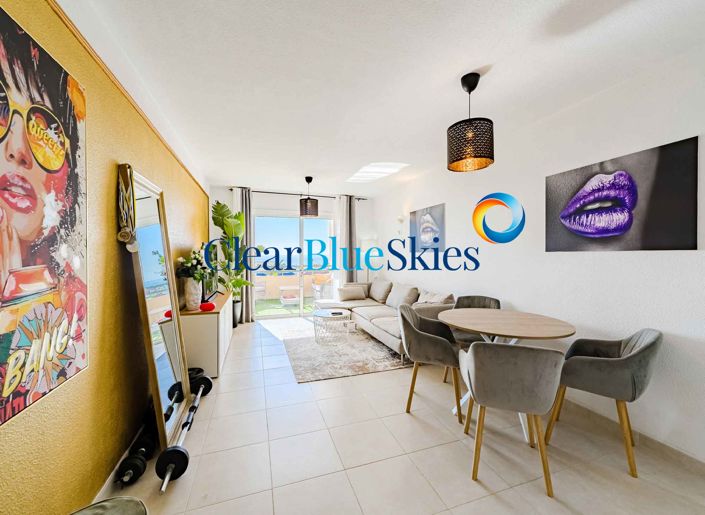 Image No.5-2 Bed Apartment for sale