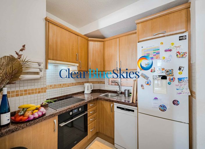 Image No.7-2 Bed Apartment for sale