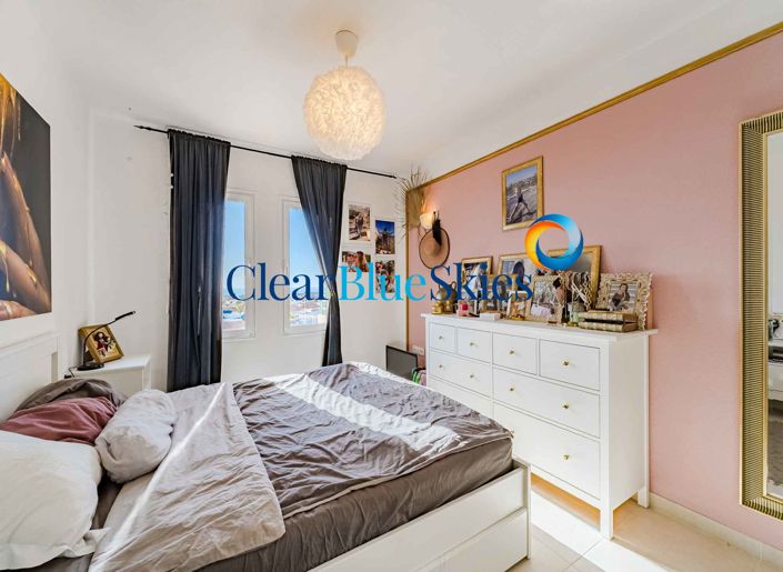 Image No.9-2 Bed Apartment for sale