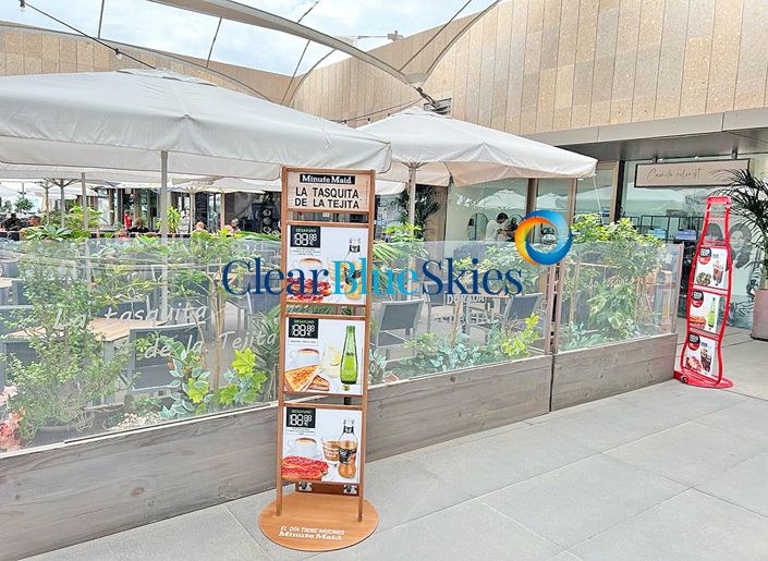 Image No.10-Appartement de 2 chambres à vendre à El Medano