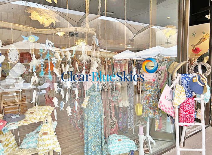 Image No.13-Appartement de 2 chambres à vendre à El Medano