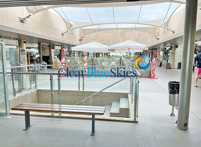 Image No.17-Appartement de 2 chambres à vendre à El Medano