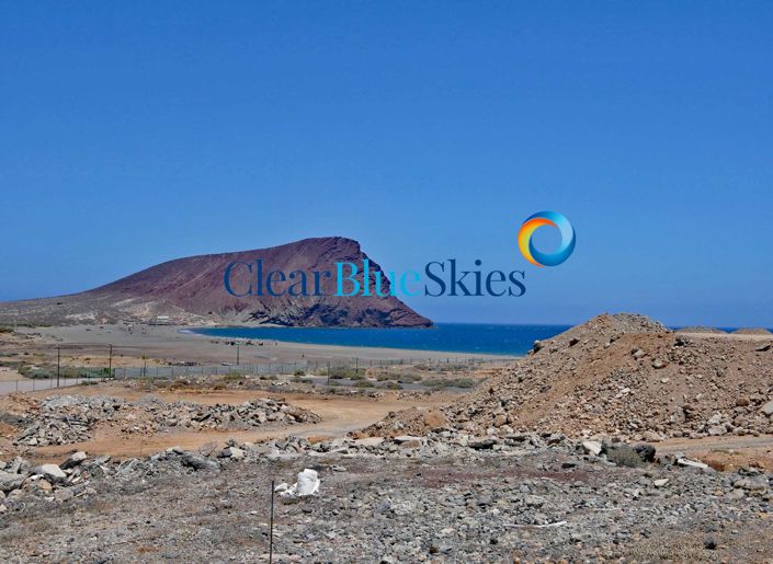 Image No.3-Appartement de 2 chambres à vendre à El Medano