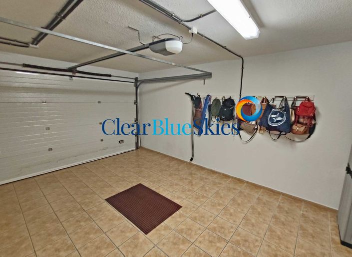 Image No.20-Maison de ville de 2 chambres à vendre à Torviscas Alto