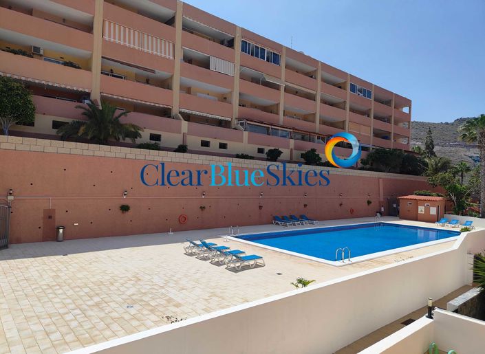 Image No.21-Maison de ville de 2 chambres à vendre à Torviscas Alto