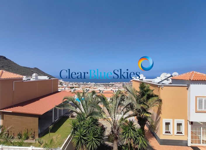 Image No.22-Maison de ville de 2 chambres à vendre à Torviscas Alto