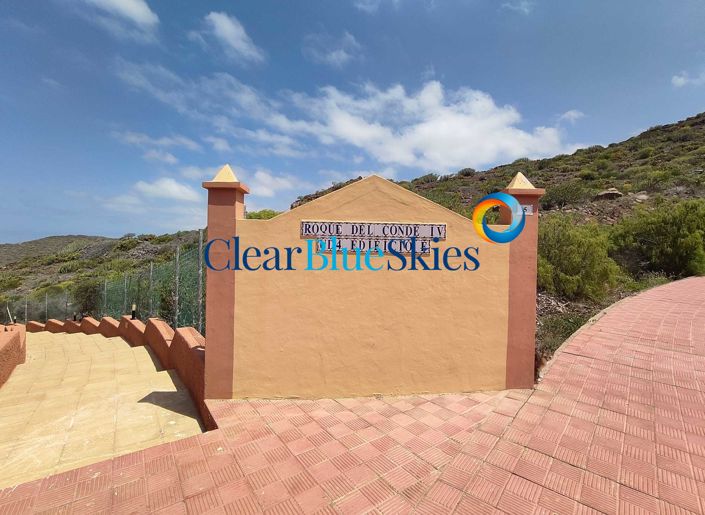 Image No.23-Maison de ville de 2 chambres à vendre à Torviscas Alto