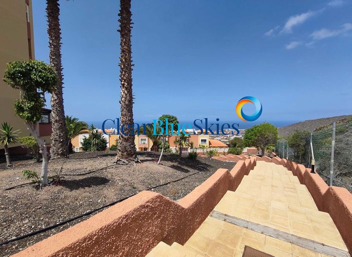 Image No.24-Maison de ville de 2 chambres à vendre à Torviscas Alto