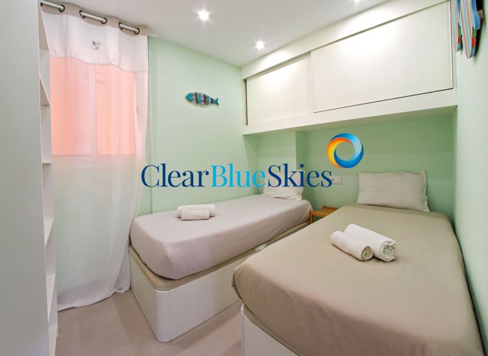 Image No.10-2 Bed Apartment for sale