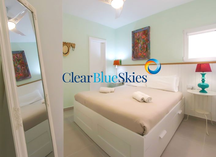 Image No.11-2 Bed Apartment for sale