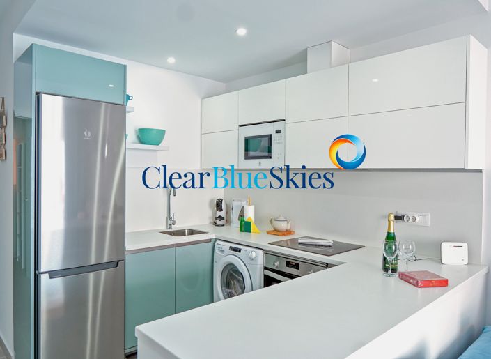 Image No.14-2 Bed Apartment for sale