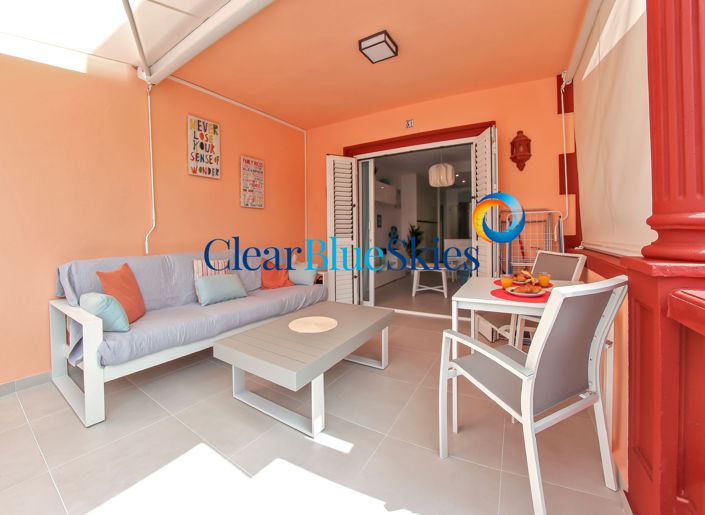 Image No.17-2 Bed Apartment for sale