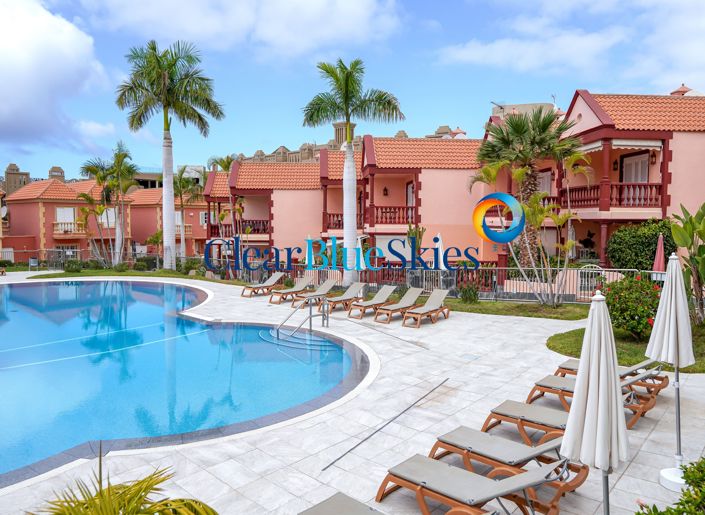 Image No.19-2 Bed Apartment for sale